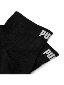 Носки и гольфы PUMA Performance Train Light модель 907439 Фото
