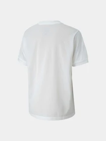 Футболки и поло PUMA Teamgoal 23 Jersey Jr модель 704160 Фото
