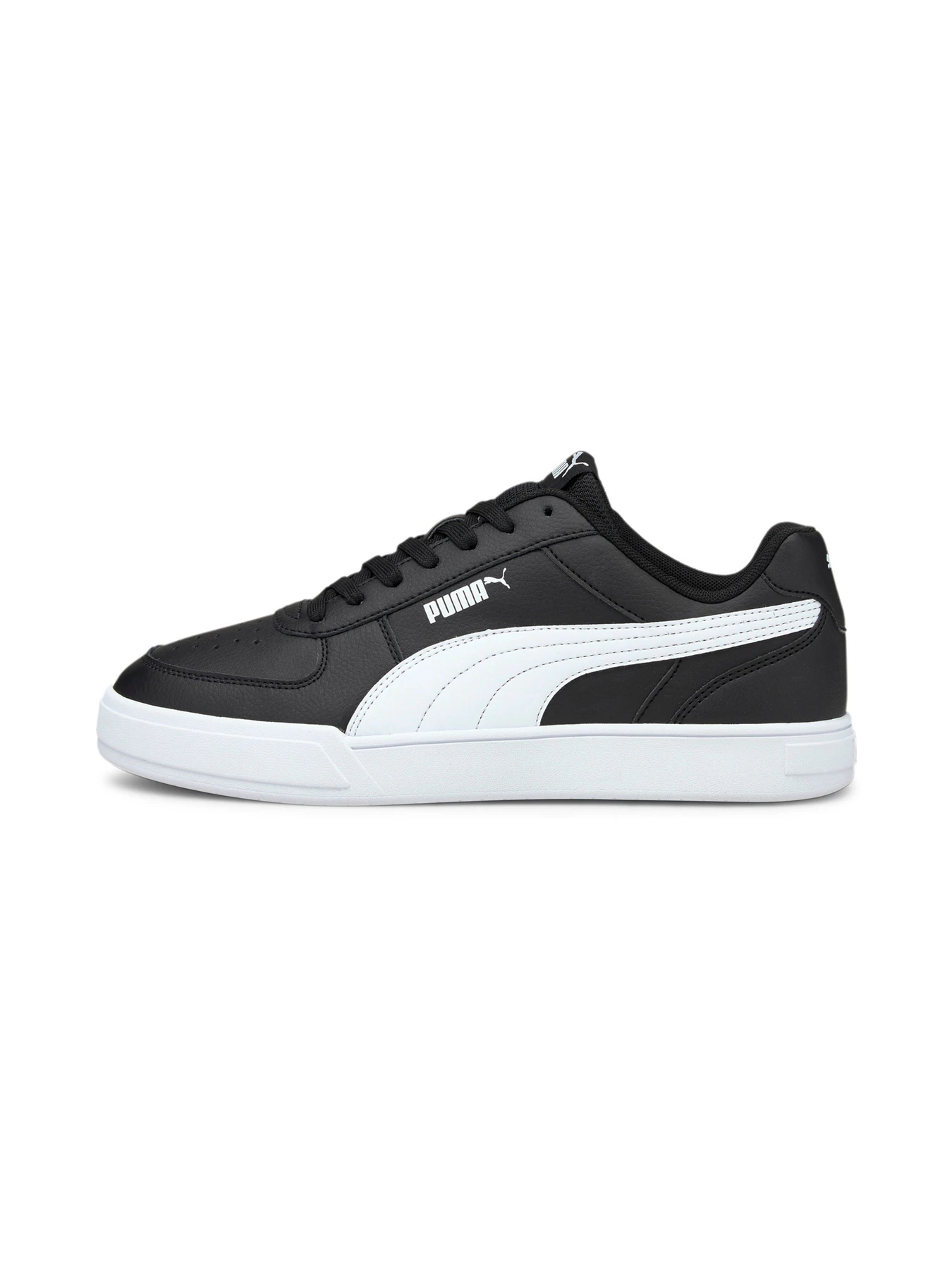 Кеды PUMA Caven модель 380810 Фото