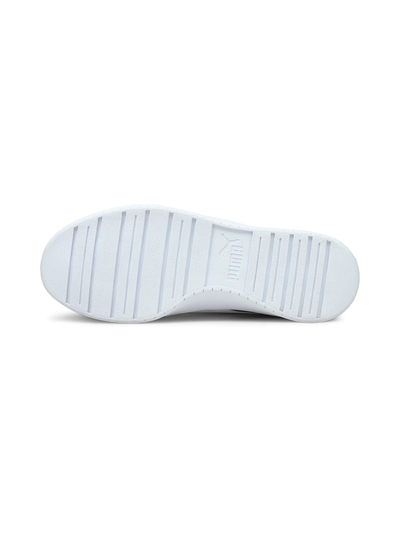 Кеды PUMA Caven модель 380810 Фото
