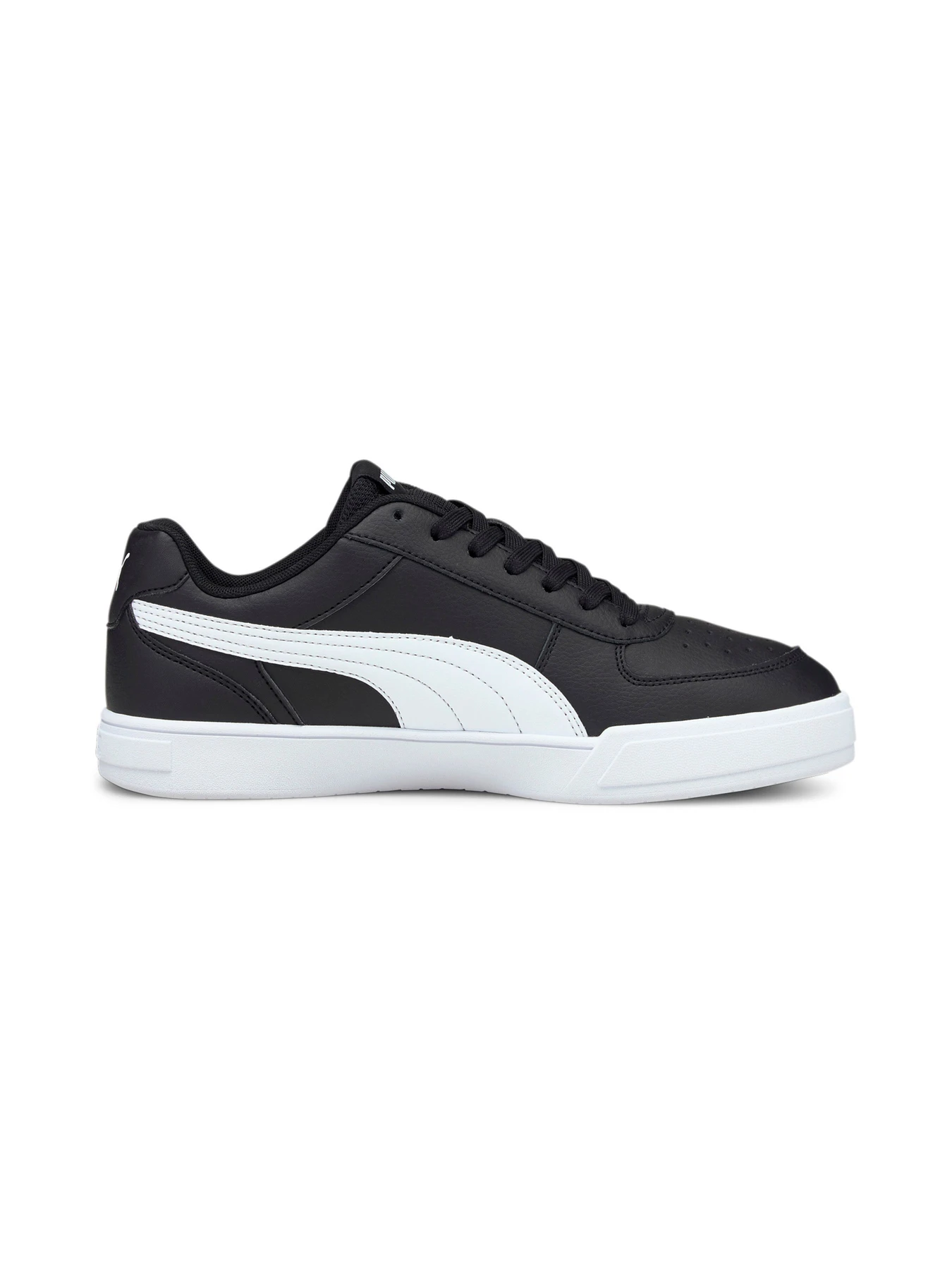 Кеды PUMA Caven модель 380810 Фото