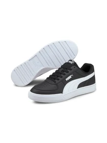 Кеды PUMA Caven модель 380810 Фото
