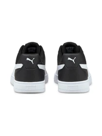Кеды PUMA Caven модель 380810 Фото