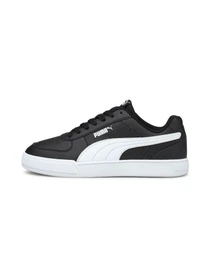 Кеды PUMA Caven модель 380810 Фото