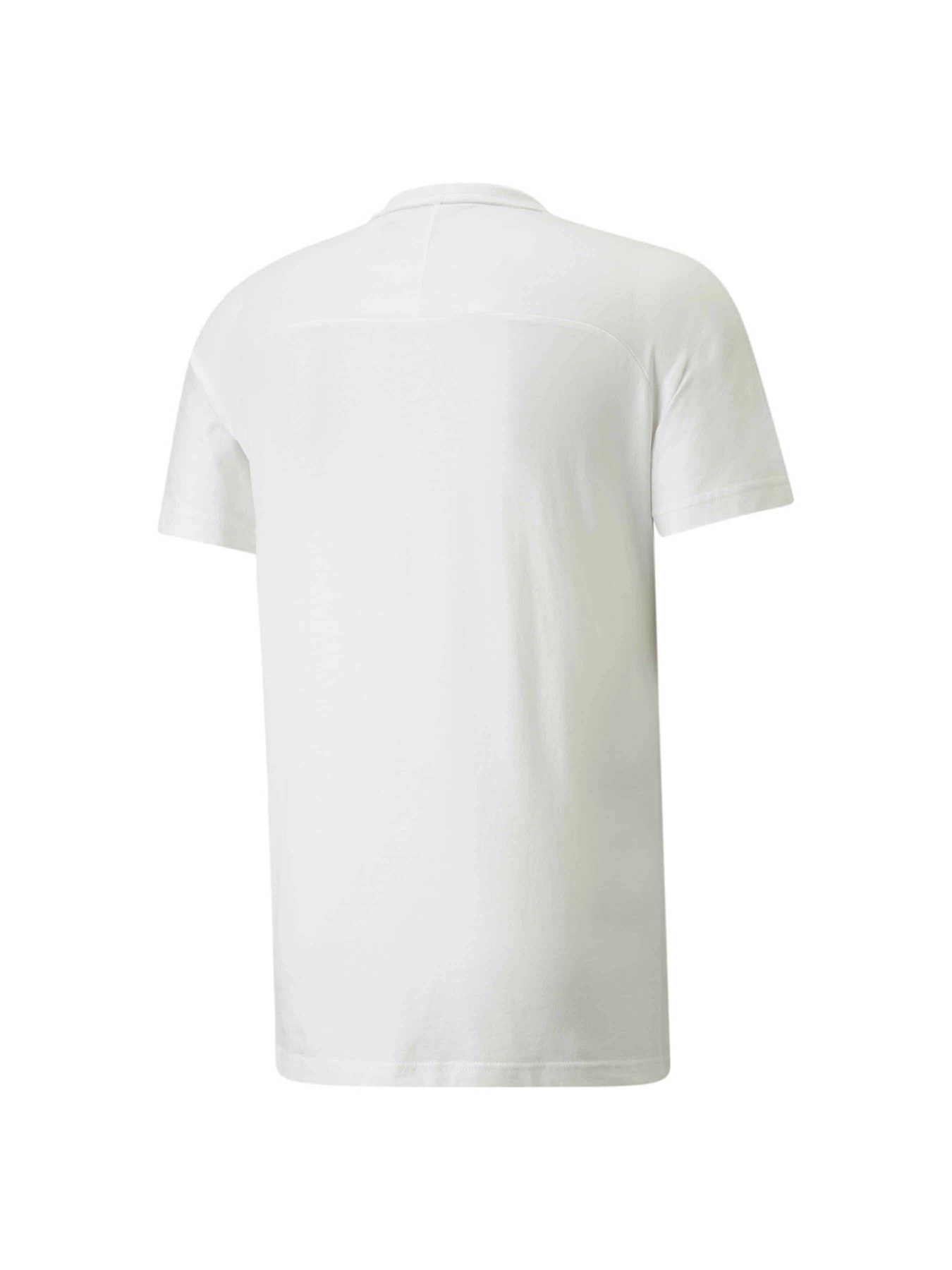 Футболки и поло PUMA Mapf1 T7 Tee модель 533601 Футболки и поло PUMA Mapf1 T7 Tee модель 533601 Фото