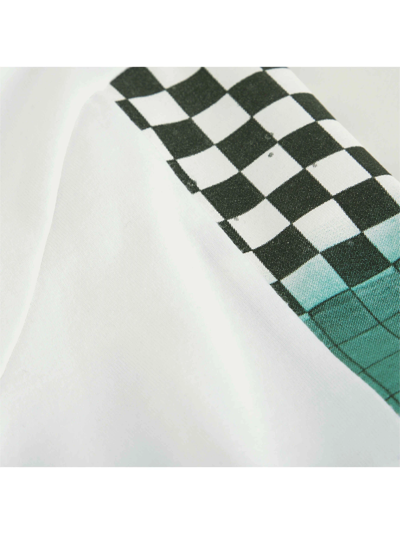Футболки и поло PUMA Mapf1 T7 Tee модель 533601 Футболки и поло PUMA Mapf1 T7 Tee модель 533601 Фото
