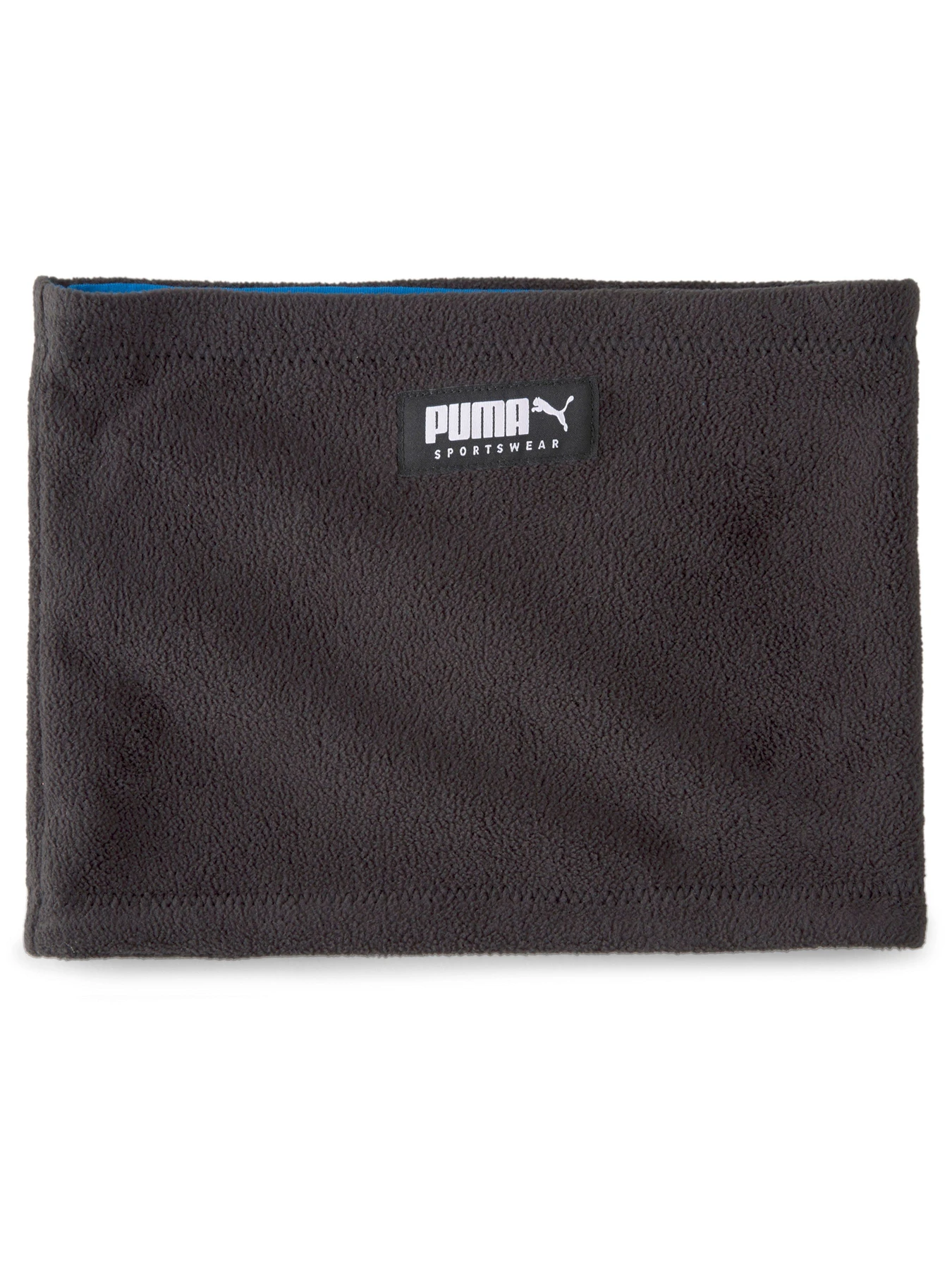 Шарфы и платки PUMA Reversible Fleece Neck Warmer модель 054088 Шарфы и платки PUMA Reversible Fleece Neck Warmer модель 054088 Фото