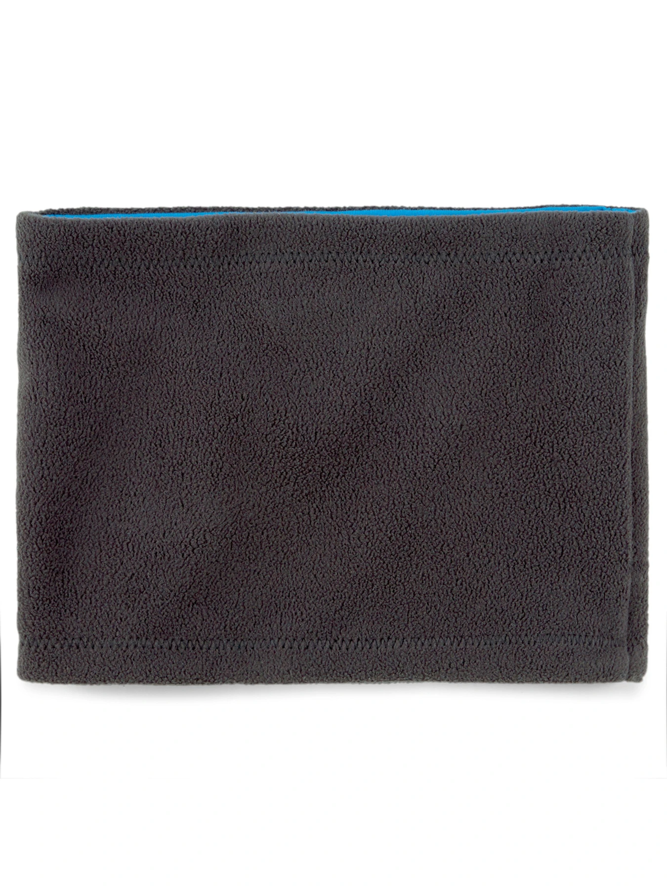 Шарфы и платки PUMA Reversible Fleece Neck Warmer модель 054088 Шарфы и платки PUMA Reversible Fleece Neck Warmer модель 054088 Фото