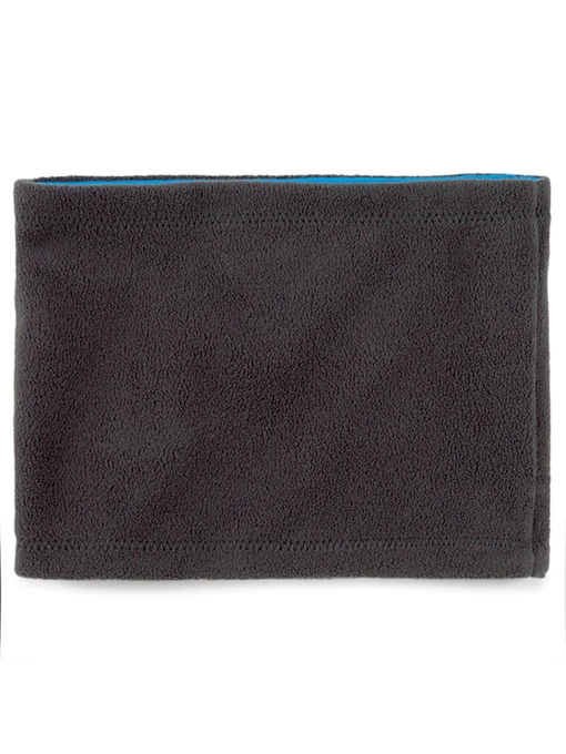 Шарфи та хустки PUMA Reversible Fleece Neck Warmer модель 054088 Фото