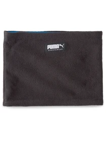 Шарфы и платки PUMA Reversible Fleece Neck Warmer модель 054088 Фото