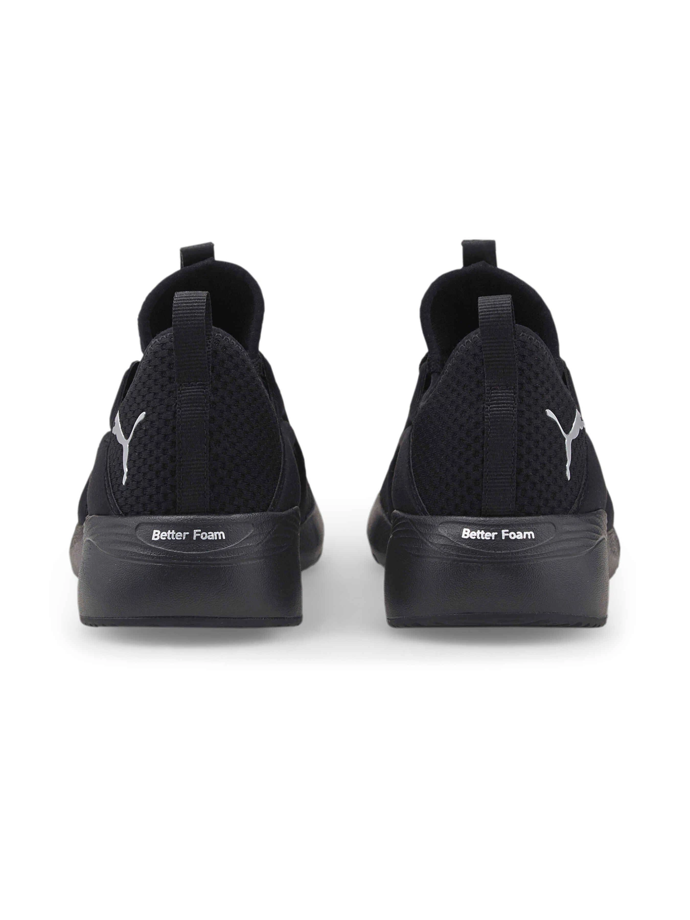 Кроссовки PUMA Better Foam Adore Wn's модель 195338 Фото