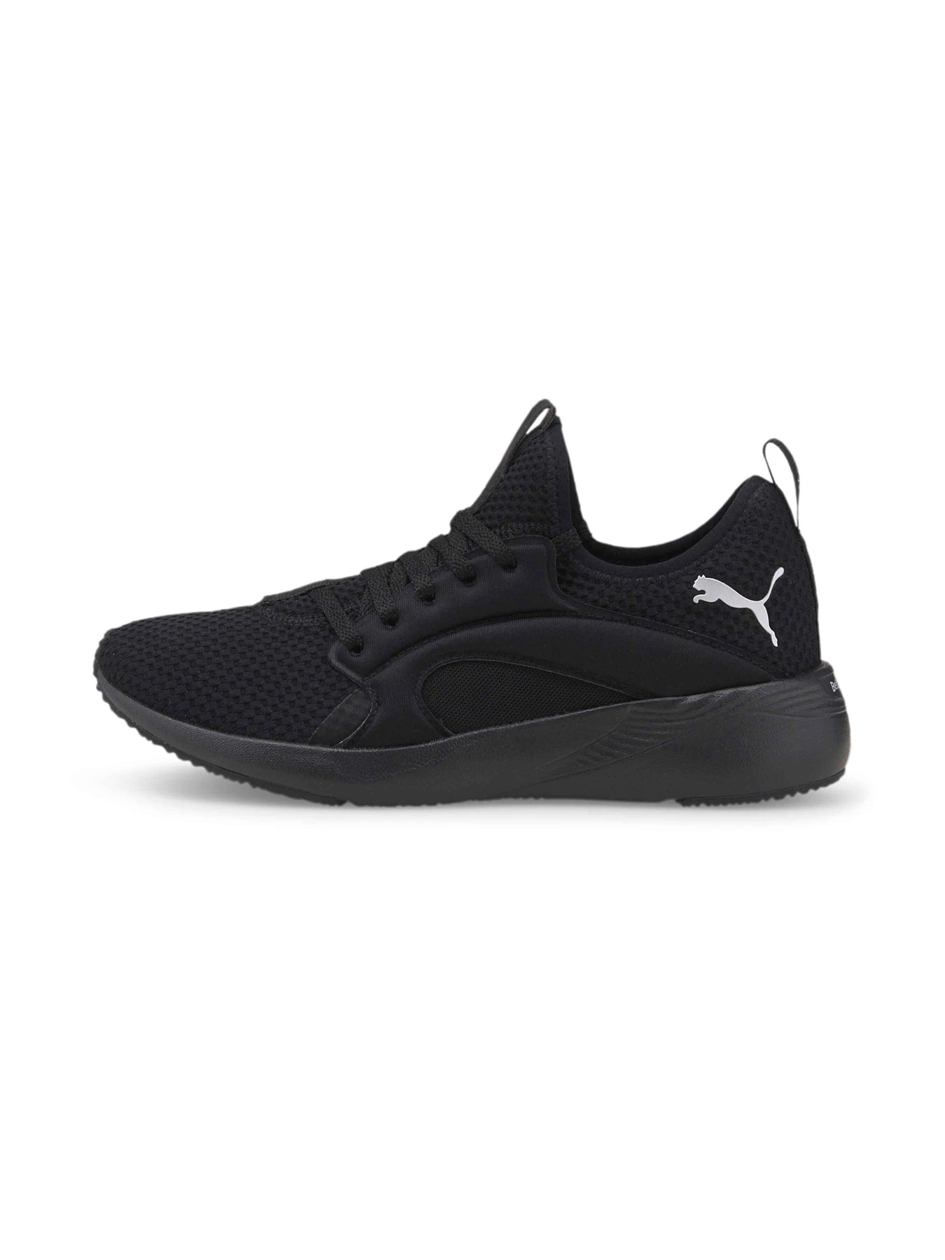 Кроссовки PUMA Better Foam Adore Wn's модель 195338 Фото