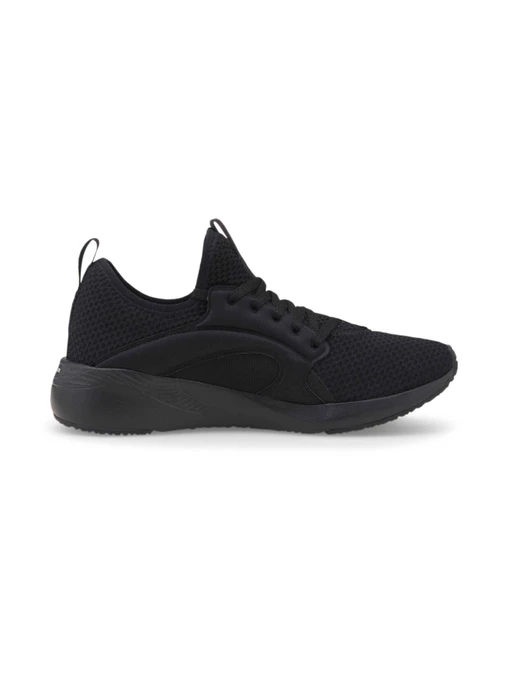 Кроссовки PUMA Better Foam Adore Wn's модель 195338 Фото