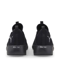 Кроссовки PUMA Better Foam Adore Wn's модель 195338 Фото