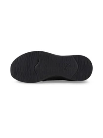 Кроссовки PUMA Better Foam Adore Wn's модель 195338 Фото