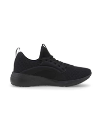 Кроссовки PUMA Better Foam Adore Wn's модель 195338 Фото