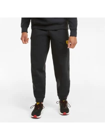 Брюки PUMA модель 531639 Фото