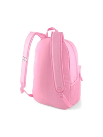 Рюкзаки PUMA Patch Backpack модель 078561 Фото
