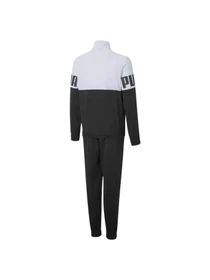 Костюми PUMA Power Poly Suit модель 847309 Фото