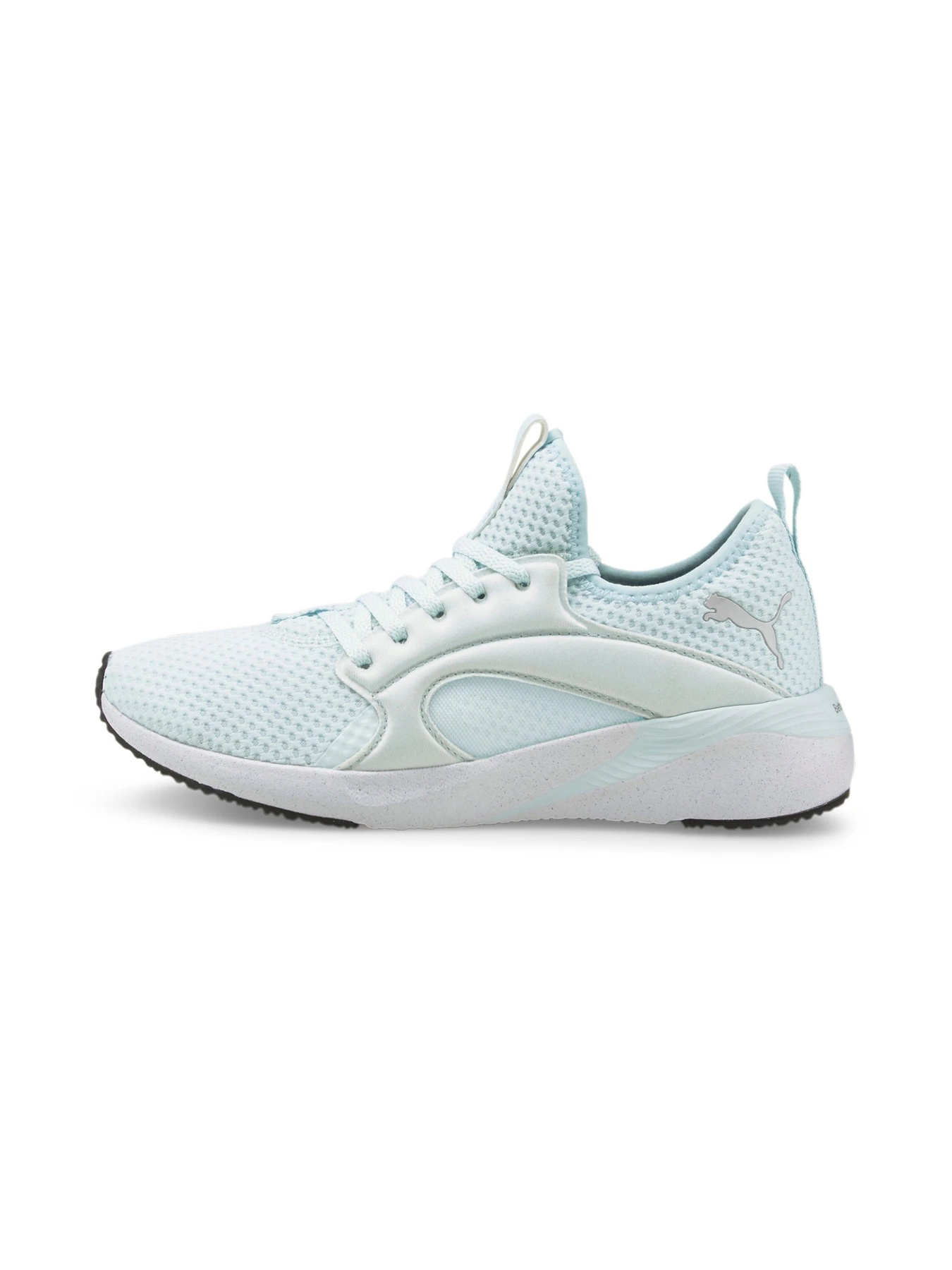 Кроссовки PUMA Better Foam Adore Wn's модель 195338 Фото