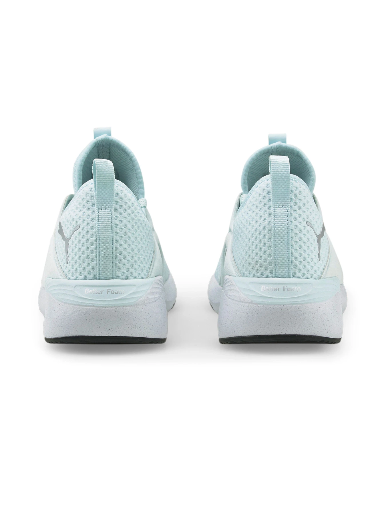 Кроссовки PUMA Better Foam Adore Wn's модель 195338 Фото