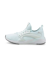 Кроссовки PUMA Better Foam Adore Wn's модель 195338 Фото