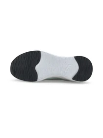 Кроссовки PUMA Better Foam Adore Wn's модель 195338 Фото