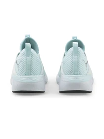 Кроссовки PUMA Better Foam Adore Wn's модель 195338 Фото