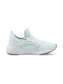 Кроссовки PUMA Better Foam Adore Wn's модель 195338 Фото