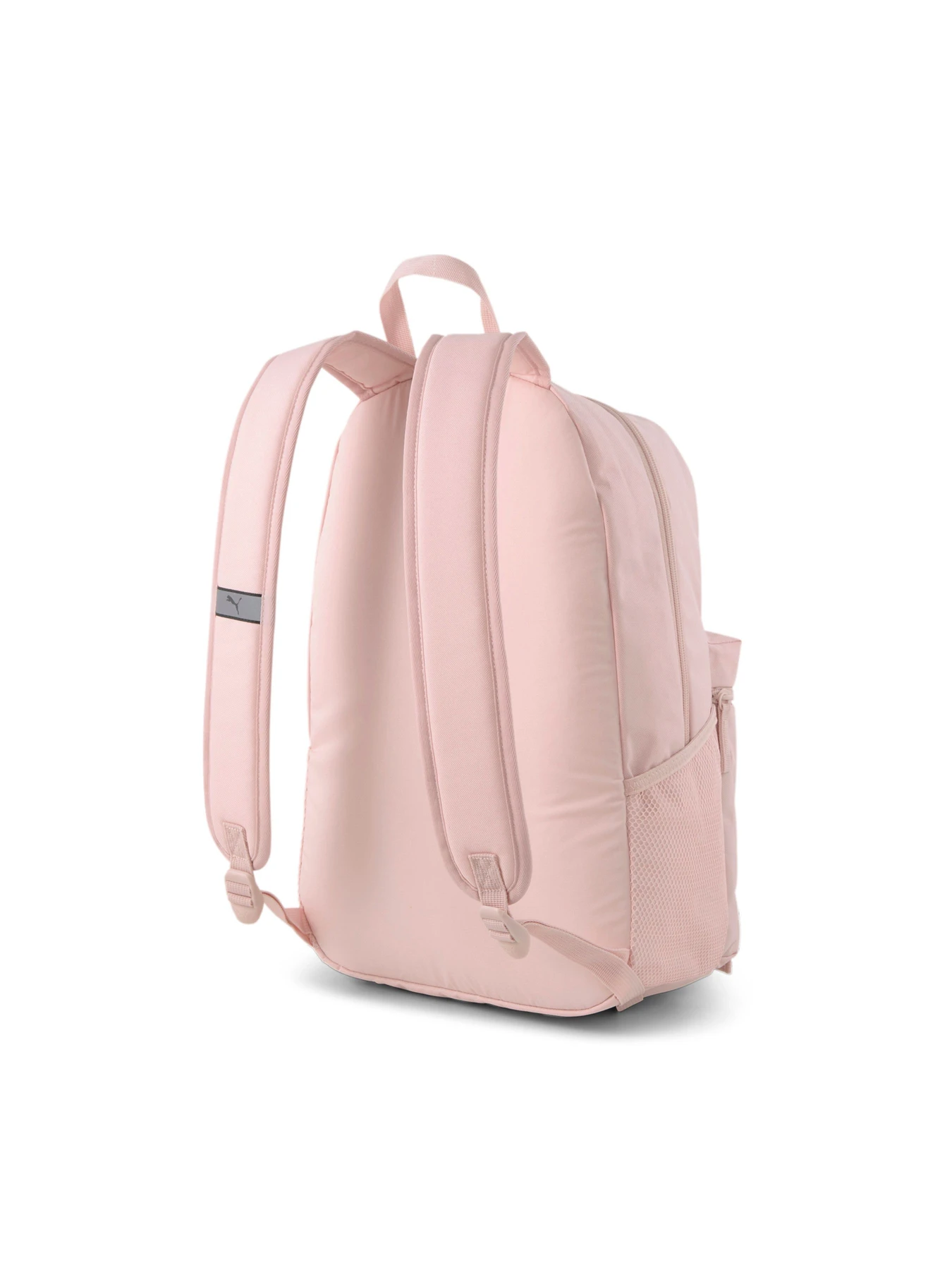 Рюкзаки PUMA Patch Backpack модель 078561 Фото