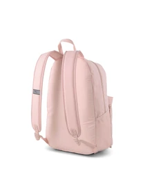Рюкзаки PUMA Patch Backpack модель 078561 Фото