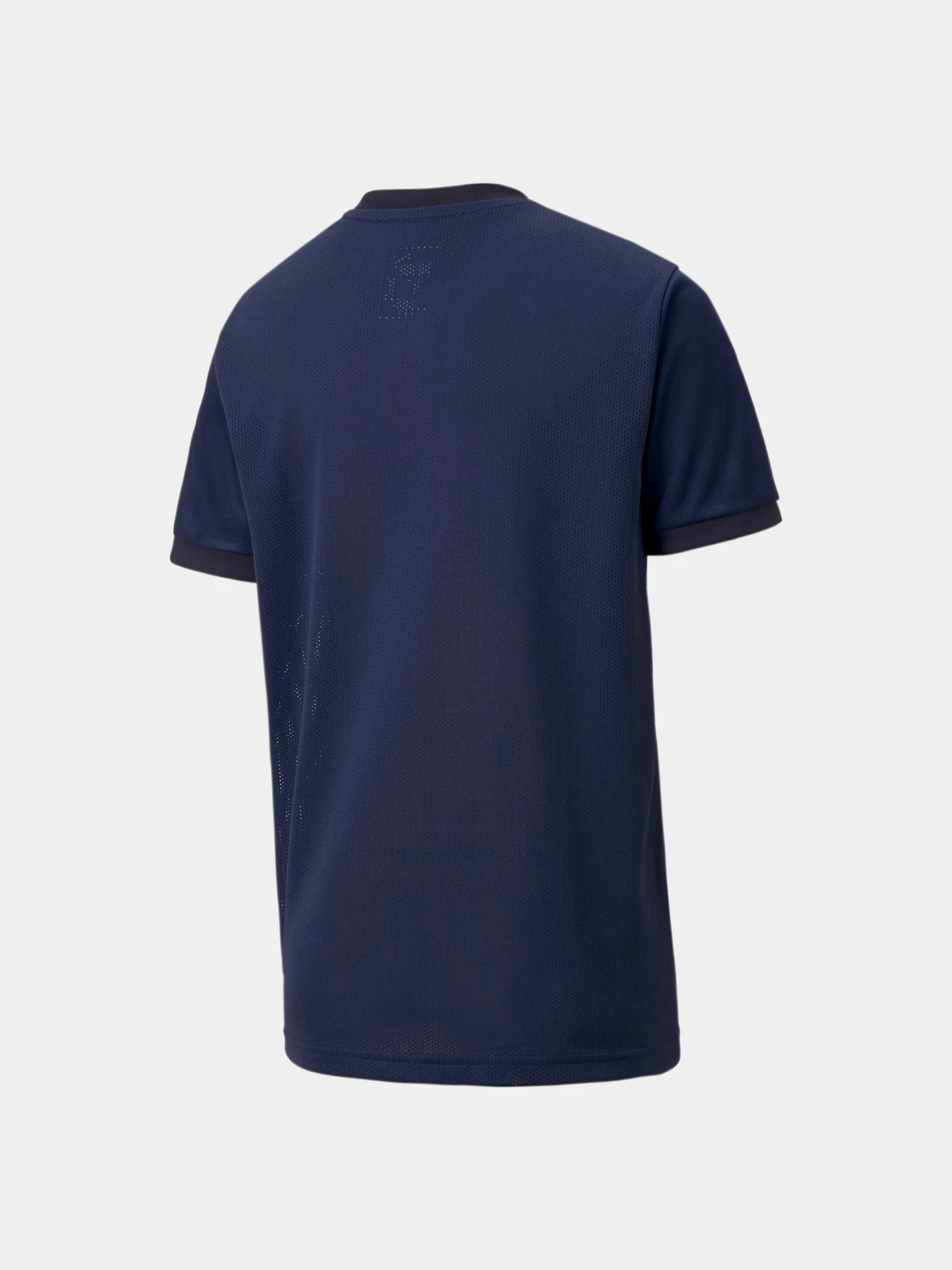 Футболки и поло PUMA Teamgoal 23 Jersey Jr модель 704160 Футболки и поло PUMA Teamgoal 23 Jersey Jr модель 704160 Фото