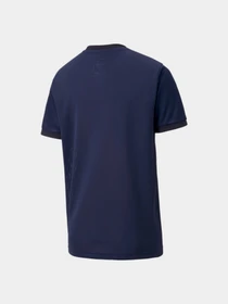 Футболки и поло PUMA Teamgoal 23 Jersey Jr модель 704160 Фото