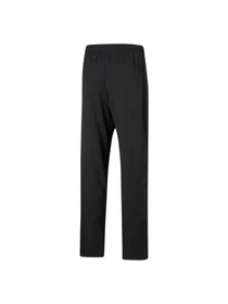 Брюки PUMA Active Woven Pants модель 586732 Фото