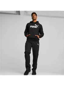 Брюки PUMA Active Woven Pants модель 586732 Фото