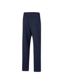 Брюки PUMA модель 586732 Фото