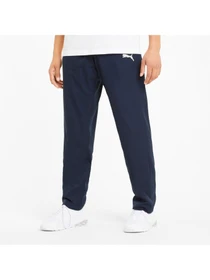 Брюки PUMA модель 586732 Фото