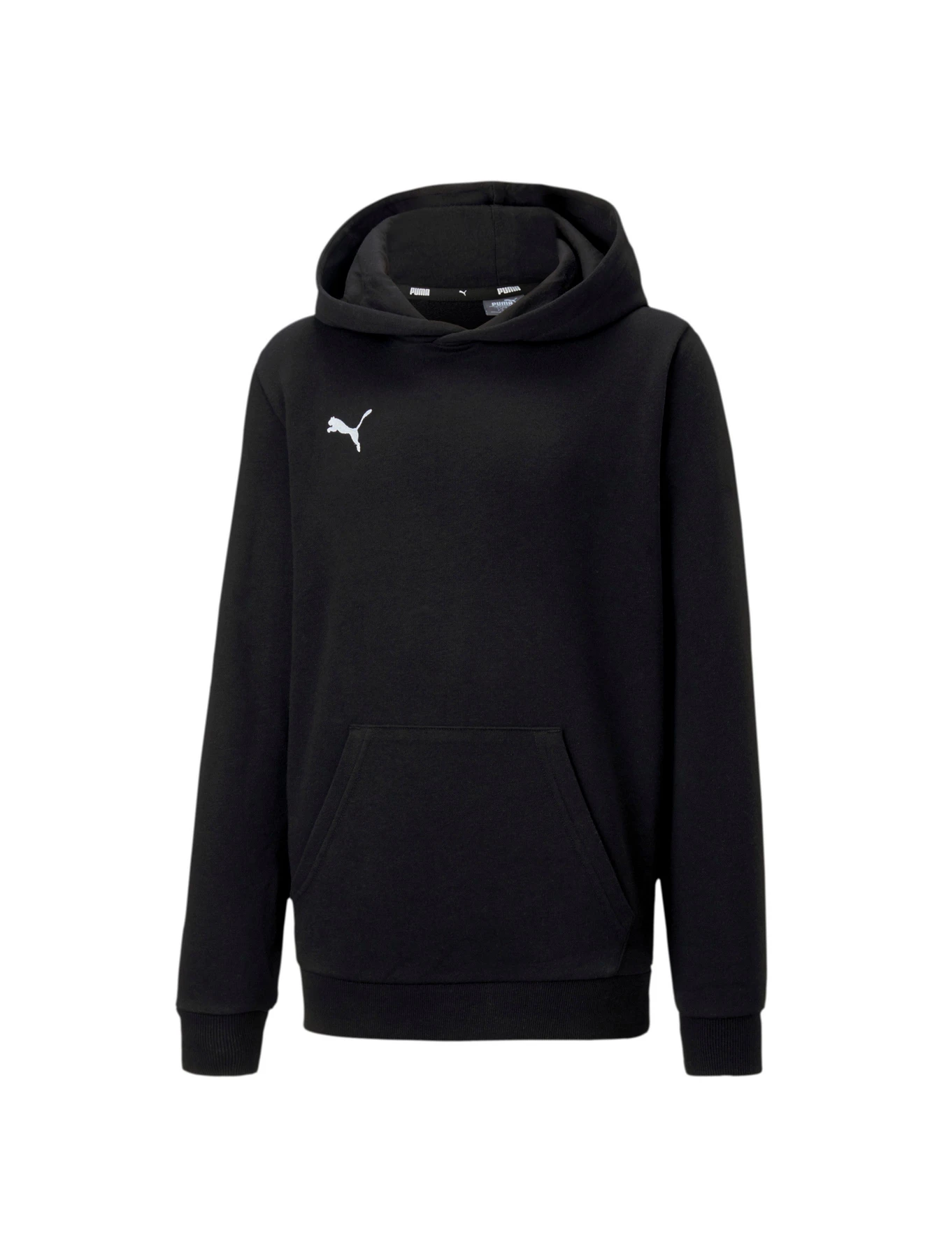 Худи и свитшоты PUMA модель 656711 Худи и свитшоты PUMA модель 656711 Фото