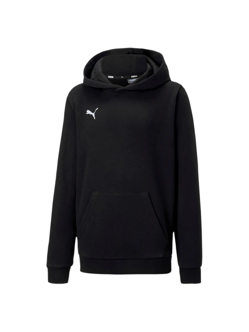 Худи и свитшоты PUMA модель 656711 Фото