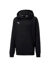 Худи и свитшоты PUMA модель 656711 Фото