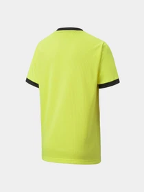 Футболки и поло PUMA Teamgoal 23 Jersey Jr модель 704160 Фото