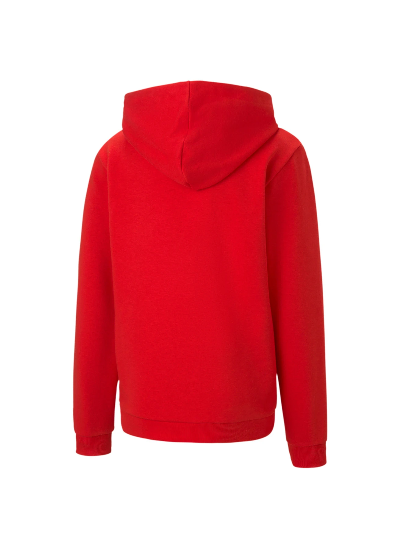 Худи и свитшоты PUMA модель 656711 Худи и свитшоты PUMA модель 656711 Фото