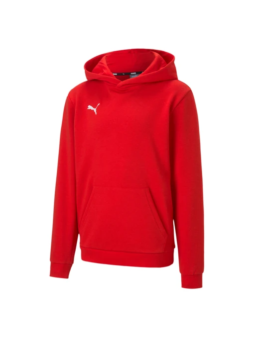 Худи и свитшоты PUMA модель 656711 Фото