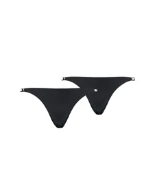 Нижня білизна PUMA модель 935051 Фото
