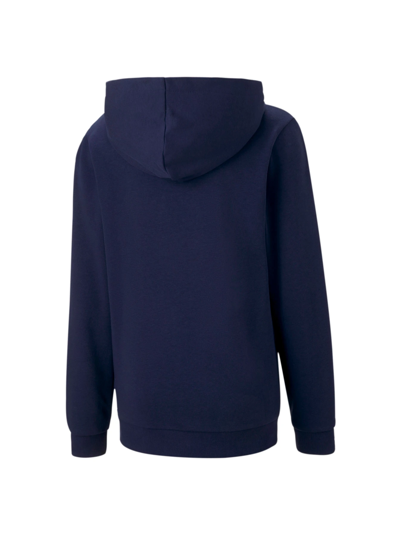 Худи и свитшоты PUMA Teamgoal 23 Casuals Hoody Jr модель 656711 Худи и свитшоты PUMA Teamgoal 23 Casuals Hoody Jr модель 656711 Фото
