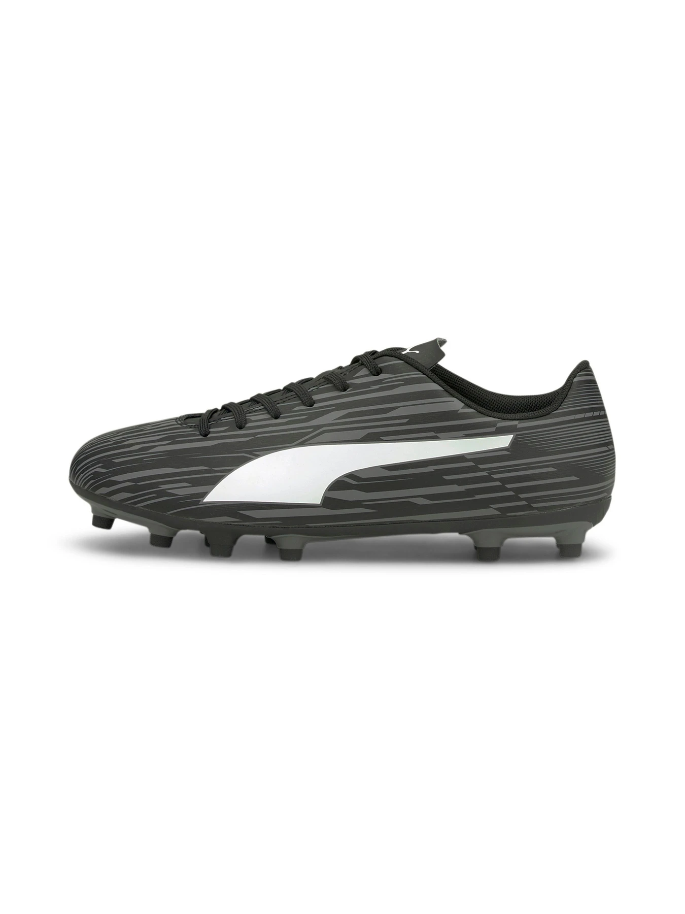 Кросівки PUMA модель 106572 Фото
