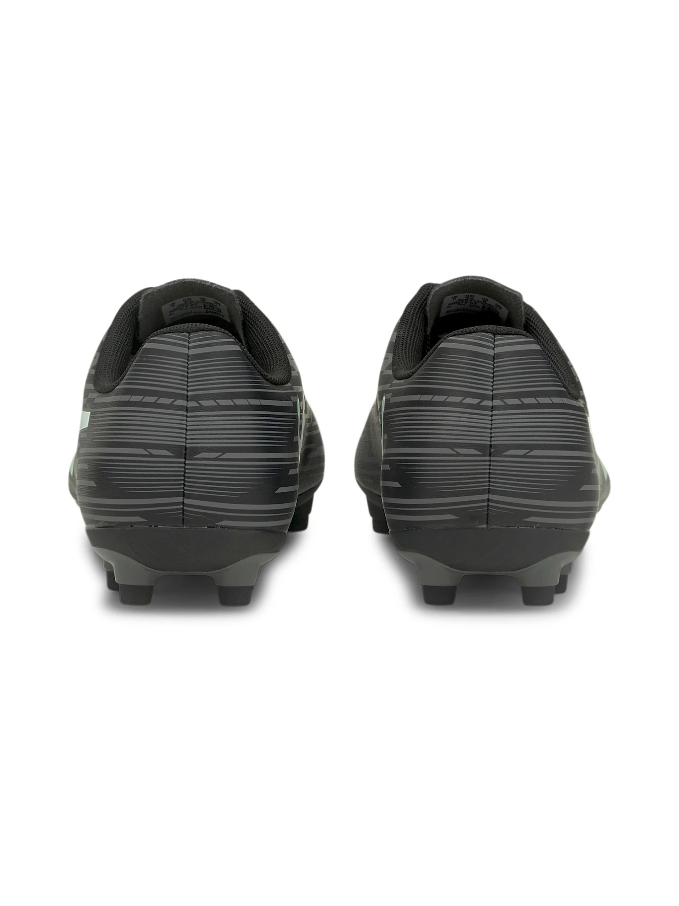 Кросівки PUMA модель 106572 Фото