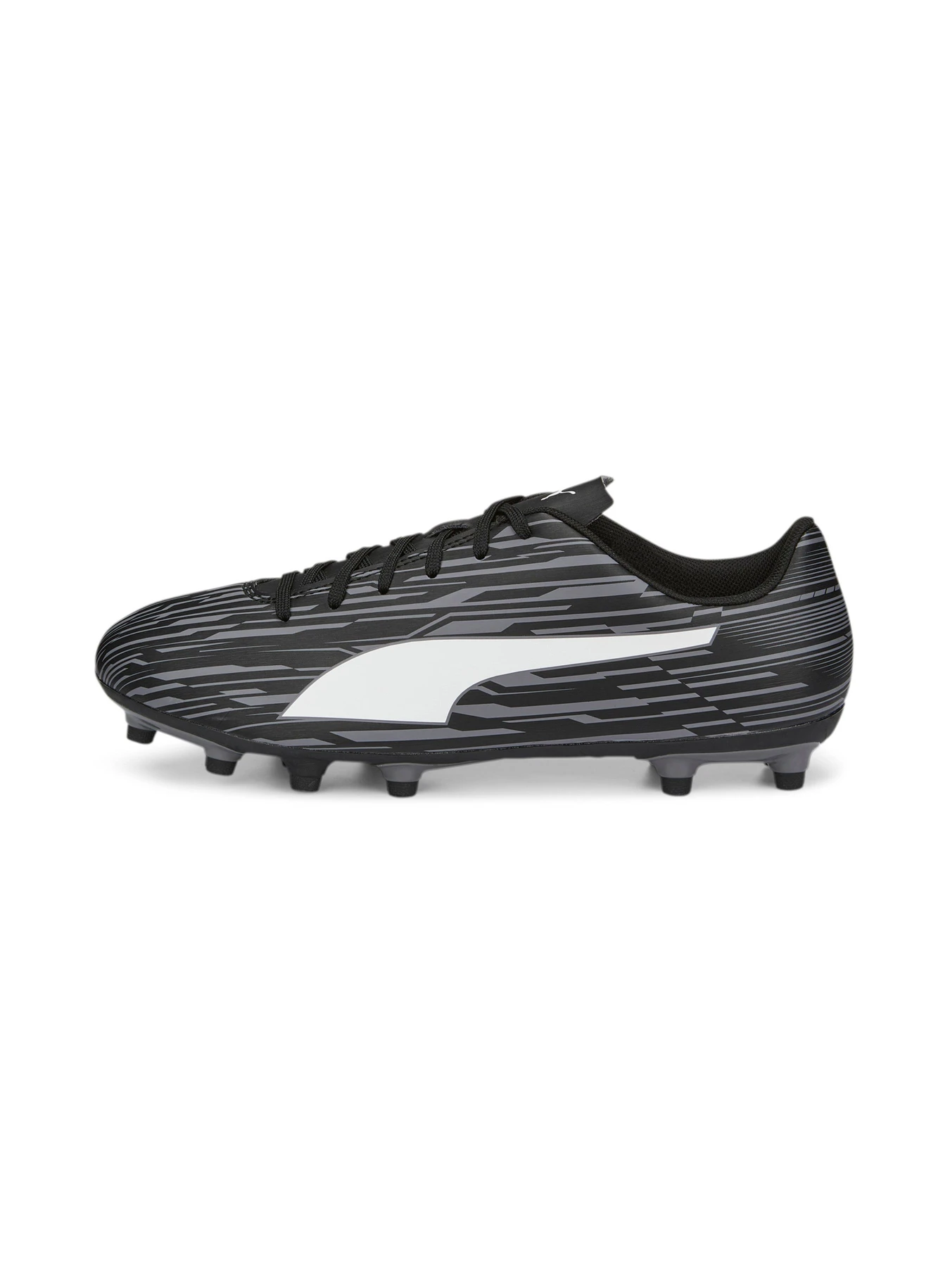Кросівки PUMA модель 106572 Фото