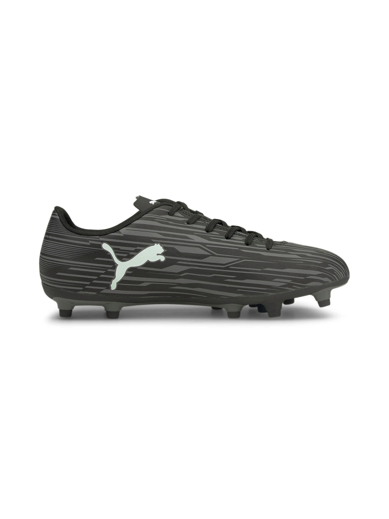 Кросівки PUMA модель 106572 Фото