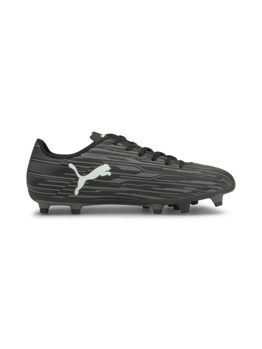 Кросівки PUMA модель 106572 Фото